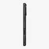 Spigen Tough Armor T (MagFit), Obal, Apple, iPhone 17 Pro, Productafbeelding-voorbeeld 14