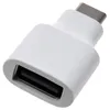 Google, Original-USB auf USB-C OTG Adapter, Weiß Produktbild-Vorschau 9