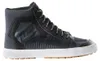 Furygan Sacramento D3O Motorradschuhe, weiß/grau/gelb, 46 Produktbild-Vorschau 2