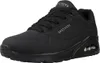 SKECHERS UNO STAND ON AIR Damen Sportschuhe 73690-BBK Produktbild-Vorschau 37