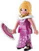 PLAYMOBIL Playmo-Friends 9072, 4 rok / roky, Viacfarebný, Náhľad obrázku produktu 4