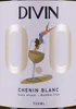 Divin Chenin Blanc 0.0% Val de Loire (I.G.P.) | Frankreich Produktbild-Vorschau 5