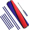 Bürste Ersatzbürste für Dyson V6 V7 V8 V10 V11, Softwalze Produktbild-Vorschau 1