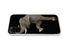 MuchoWow® Handyhülle Schutzhülle Hülle für Samsung Galaxy Produktbild-Vorschau 5