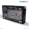 StarCraft Dvojicaštartovacia sada zakladateľov - Hra s Náhľad obrázku produktu 9