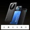 Powerbank Joyroom JR-PBF12 10000mAh 2,4A 2x USB-A 1x USB-C Podgląd zdjęcia produktu 9