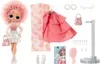 L.O.L. Surprise ! OMG Birthday Big Sis - Miss Celebrate Voir les images du produit 8