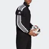 Bluza adidas SQUADRA 21 Training Top GK9562 S Anteprima dell’immagine prodotto 10