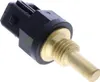 VEMO Kühlmitteltemperatursensor Kühlmitteltemperatursensor Produktbild-Vorschau 2