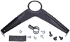 Horn 2-Punkt Steckbrille B05/ 48 F.Catena 05 Produktbild-Vorschau 3