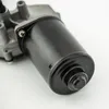 Scheibenwischer Frontwischermotor vorne für Audi A4 8D B5 Produktbild-Vorschau 8