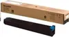 Toner Sharp MX61GTYB (Jaune) Voir les images du produit 2