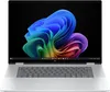 HP OmniBook X Flip Next Gen AI 16-as0054ng, Intel Core Produktbild-Vorschau 3