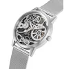 Guess - GW0538G1 - Zegarek na rękę - Męski - Kwarcowy - Podgląd zdjęcia produktu 4