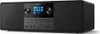Philips TAM6805/10 Microchaîne avec DAB+, radio Internet, Voir les images du produit 3