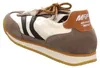MRP PURE V.22, Sneaker in Braun kombiniert für Damen, Größe Produktbild-Vorschau 7