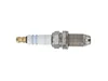 Bosch Zündkerze  0 242 235 766 Produktbild-Vorschau 17