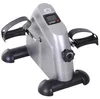 HOMCOM Hometrainer, mini-fiets, pedaaltrainer, Productafbeelding-voorbeeld 1
