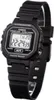 Montre Casio bd422570 Voir les images du produit 5