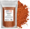 PAPRYKA OSTRA WĘDZONA 200g Mielona aromatyczna naturalna Podgląd zdjęcia produktu 1