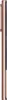 Samsung Galaxy Note 20 Ultra 5G Single Sim Mystic Bronze Produktbild-Vorschau 3