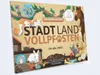 STADT LAND VOLLPFOSTEN® - HAUSTIER EDITION - "Für alle Produktbild-Vorschau 8
