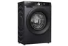 Hisense WF3S8043BB3 Waschmaschine, ConnectLife, Produktbild-Vorschau 3