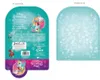 Disney Princess Ariel kinderschort met muts Productafbeelding-voorbeeld 3
