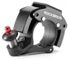 Rockbros 34210006001 Bicycle bell Black Náhled obrázku produktu 11