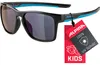 Alpina Sports Flexxy Cool Kids I, Multisportbrille, Produktbild-Vorschau 3