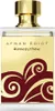 Afnan Edict Amberythme Eau de Parfum unisex 80 ml Produktbild-Vorschau 6