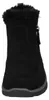 Skechers Relaxed Fit: Easy Going - Cool Zip!  Enkellaarsjes Produktbild-Vorschau 21