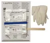Laufen Reparaturset Marbond, für Dusch- und Badewannen, Produktbild-Vorschau 1