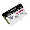Kingston Technology High Endurance 128 GB MicroSD UHS-I Produktbild-Vorschau 3
