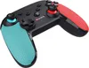 Trust Gaming GXT 1246 Muta Bluetooth Nintendo Switch Produktbild-Vorschau 1