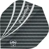 BULL'S Powerflite - A-Standard -- 1 Satz Produktbild-Vorschau 2