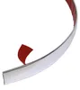 Carpoint Striscia decorativa cromata 22 mm/2 metri Anteprima dell’immagine prodotto 1