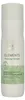 Wella Elements Shampoo Rinnovatore 250ml Anteprima dell’immagine prodotto 21