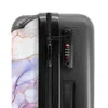 NoBoringSuitcases.com Hartschalen Koffer Mittelgroß Produktbild-Vorschau 5
