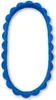 ZODIAC Sweepy Free Ersatzteil Raupenband blau W0015B Produktbild-Vorschau 6