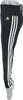 Legginsy Adidas HT5438 dla Damskie Podgląd zdjęcia produktu 7