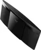 Kette Panasonic Corp. SCHC200EGK HiFi Bluetooth 20W Schwarz Produktbild-Vorschau 6