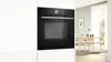 Bosch Serie 8 HMG776NB1 Forno da incasso con funzione Anteprima dell’immagine prodotto 23
