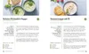 Diabetes-Kochbuch Produktbild-Vorschau 6