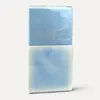 HELLBLAU POUR FEMME EDT Vapo 30 ml Podgląd zdjęcia produktu 6