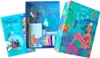 Box Candiy Terrarium Bastelset kreatives Spielzeug für Produktbild-Vorschau 3