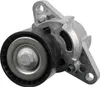 Febi Bilstein Riemenspanner, Keilrippenriemen  28331 Produktbild-Vorschau 3