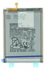 Akku Batterie für Samsung A21s - EB-BA217ABY 5000 mAh Produktbild-Vorschau 1