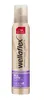 Wellaflex, Fulle & Style Hair Mousse, 200 ml (PRODUIT Voir les images du produit 1