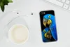 MuchoWow® Handyhülle Schutzhülle Hülle für iPhone 7 Papagei Produktbild-Vorschau 6